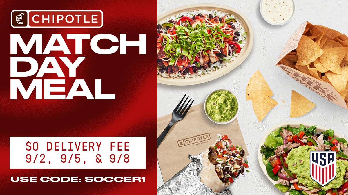 usmnt-socccer-chipotle